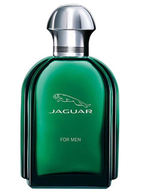 jaguar perfumes|best perfume in jaguar.